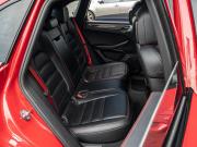 Porsche Macan I Краснодар  - изображение 46
