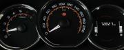 Lada (ВАЗ) Largus I Рестайлинг Москва  - изображение 20