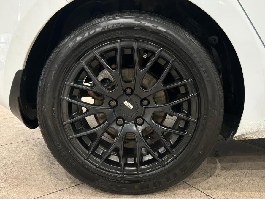 Kia Ceed II Санкт-Петербург  - изображение 11