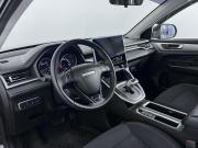 Haval M6 II Ростов-на-Дону  - изображение 32
