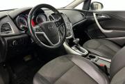 Opel Astra H Рестайлинг Нижний Новгород  - изображение 33