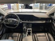 FAW Bestune B70 I Москва  - изображение 51