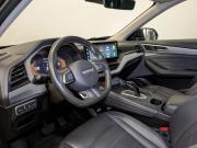 Haval F7 I Рестайлинг Москва  - изображение 45