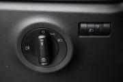 Skoda Rapid II Вологда  - изображение 36