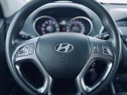 Hyundai ix35 I Санкт-Петербург  - изображение 37