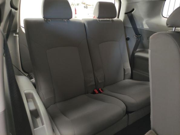 Chevrolet Orlando I с пробегом 2012 года, цена 1 197 000 рублей, 171411 км, минивэн, Автокод Объявления