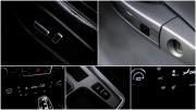 Geely Emgrand X7 I Рестайлинг 2 Москва  - изображение 35