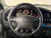 Kia Spectra I Рестайлинг 2 Екатеринбург  - изображение 52