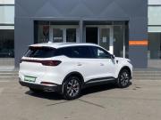 Chery Tiggo 7 Pro Max I Краснодар  - изображение 27
