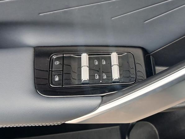 Geely Atlas II с пробегом 2024 года, цена 2 950 000 рублей, 24187 км, внедорожник, Автокод Объявления