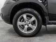 Renault Duster I Рестайлинг Красноярск  - изображение 39