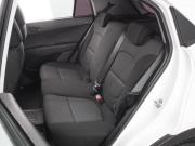 Hyundai Creta I Рестайлинг Воронеж  - изображение 27