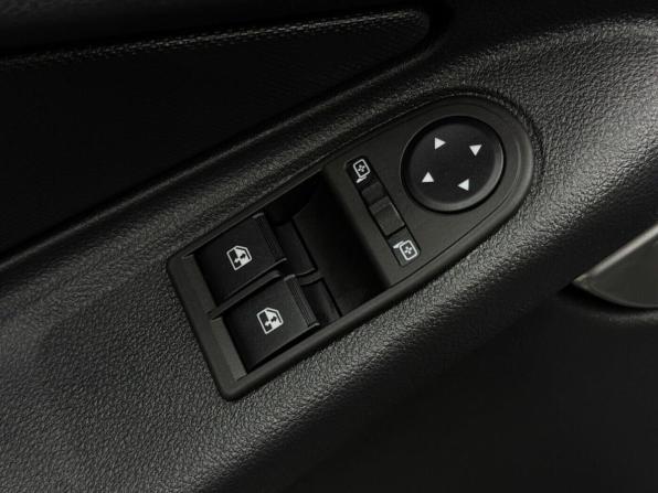 Lada (ВАЗ) Granta I Рестайлинг с пробегом 2025 года, цена 1 125 000 рублей, 6 км, седан, Автокод Объявления