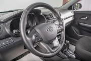 Kia Rio III Томск  - изображение 32