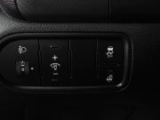 Kia Cerato III Рестайлинг (Classic) Воронеж  - изображение 34