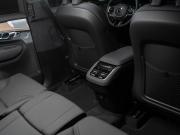 Volvo XC90 II Рестайлинг 2 Москва  - изображение 61