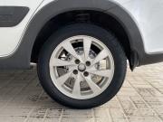 Lada (ВАЗ) Kalina II Тамбов  - изображение 38