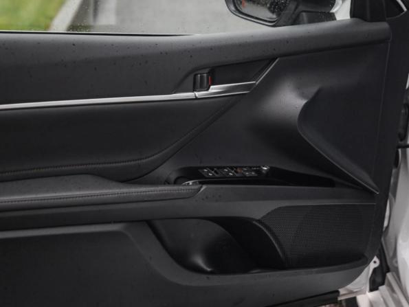 Toyota Camry VIII (XV70) с пробегом 2020 года, цена 2 950 000 рублей, 105585 км, седан, Автокод Объявления