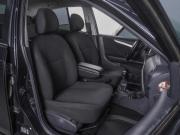 Nissan Almera III (G15) Ростов-на-Дону  - изображение 24