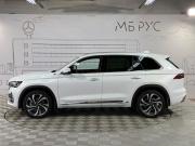 Geely Monjaro I Москва  - изображение 39