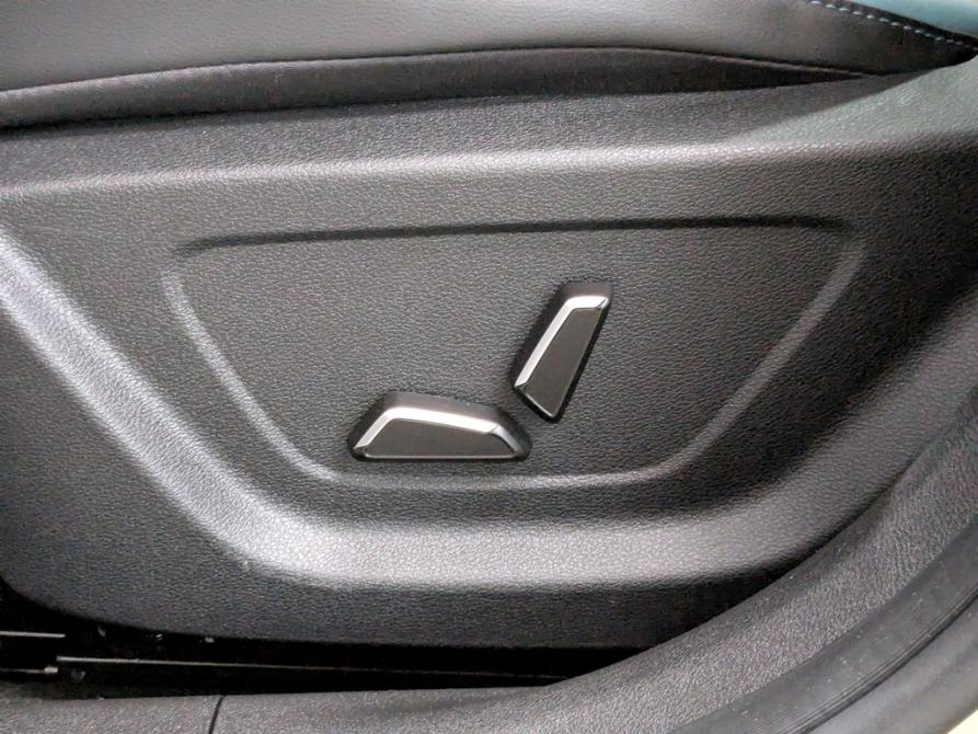 Geely Emgrand II Москва  - изображение 9