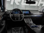 Omoda C5 I Тюмень  - изображение 30