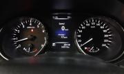 Nissan Qashqai II Москва  - изображение 27