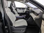 JETOUR DASHING I Рестайлинг Москва  - изображение 49