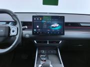 JETOUR DASHING I Санкт-Петербург  - изображение 38