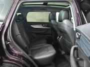 Chery Tiggo 8 Pro Max I Екатеринбург  - изображение 47