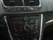Opel Mokka I Ижевск  - изображение 38