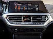 BMW 3 серии VII (G2x) Химки  - изображение 45