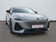 Changan UNI-V I Москва  - изображение 24