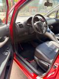 Toyota Auris I Кострома  - изображение 29