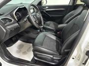 Lada (ВАЗ) Vesta I Рестайлинг (NG) Альметьевск  - изображение 37