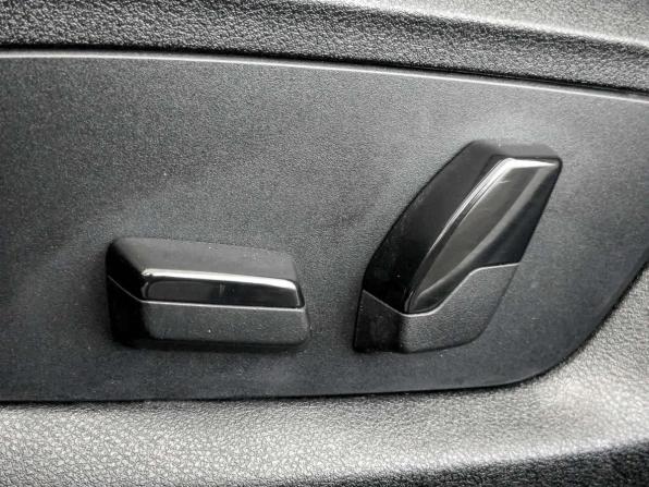 BMW 5 серии VII (G30/G31/G38) с пробегом 2020 года, цена 3 749 000 рублей, 105744 км, седан, Автокод Объявления