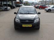 Lada (ВАЗ) Granta I Дзержинск  - изображение 10