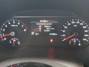 Kia Soul III Москва  - изображение 31