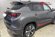 Changan CS35 Plus I Рестайлинг Саранск  - изображение 31