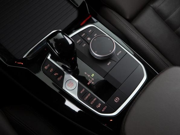 BMW X4 II (G02) Рестайлинг с пробегом 2023 года, цена 6 988 888 рублей, 41727 км, внедорожник, Автокод Объявления