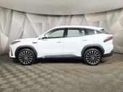 Geely Galaxy M7 Москва  - изображение 25