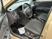 Kia Rio II Пермь  - изображение 13
