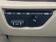 Land Rover Freelander II Москва  - изображение 42