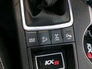 Kia Sportage IV Рестайлинг Москва  - изображение 53