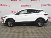 Geely Coolray I Рестайлинг Вологда  - изображение 25