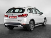 BMW X1 II (F48) Рестайлинг Иркутск  - изображение 27