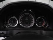 Mercedes-Benz E-Класс IV (W212 S212 C207) Воронеж  - изображение 31
