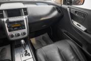 Nissan Murano I (Z50) Барнаул  - изображение 51