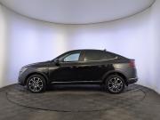 Renault Arkana I Москва  - изображение 38