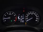 Hyundai Creta I Альметьевск  - изображение 37